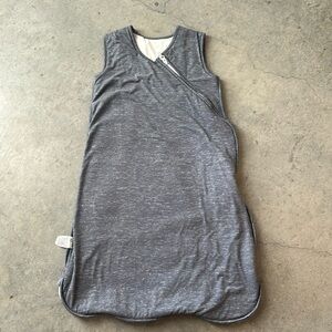 Copper Pearl Sleep Bag 12-18 months Denim